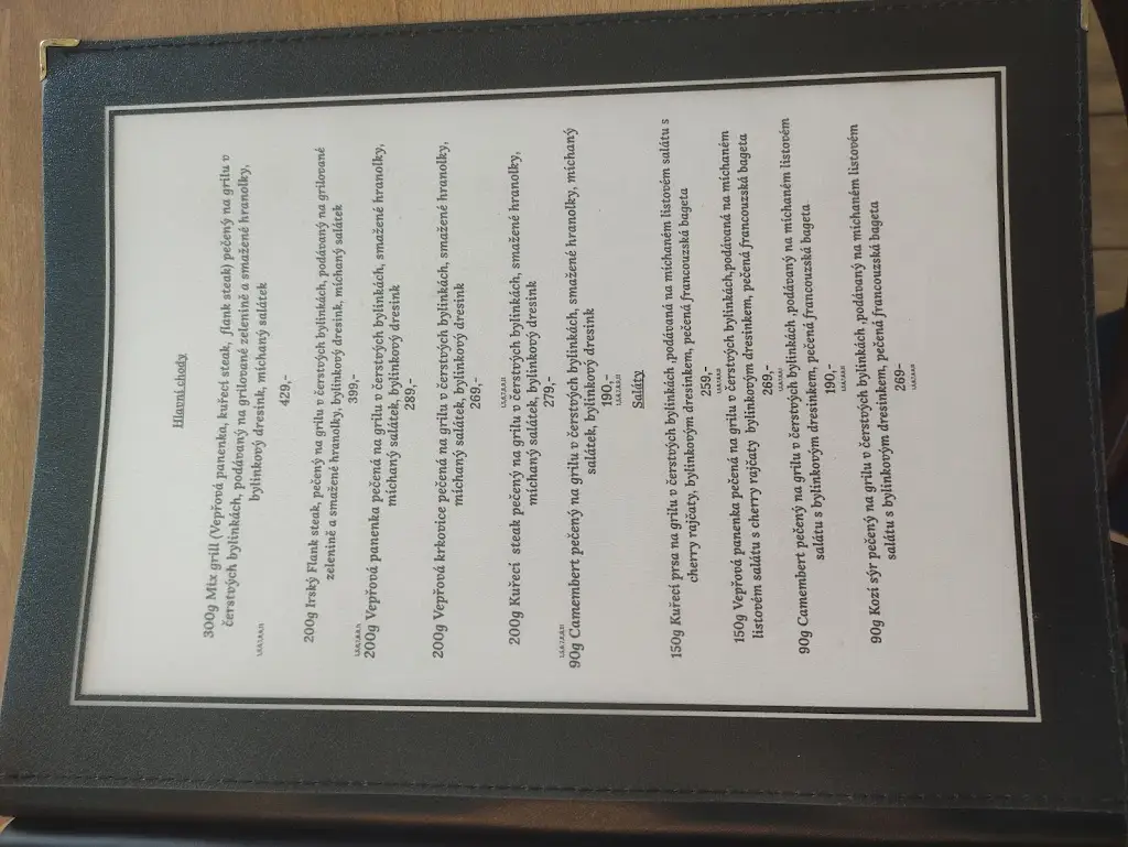 Menu_STORY'S_Veselí nad Moravou_image_4