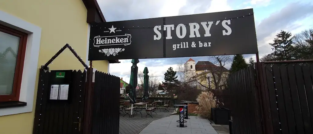 STORY'S_Veselí nad Moravou_slider_image_2