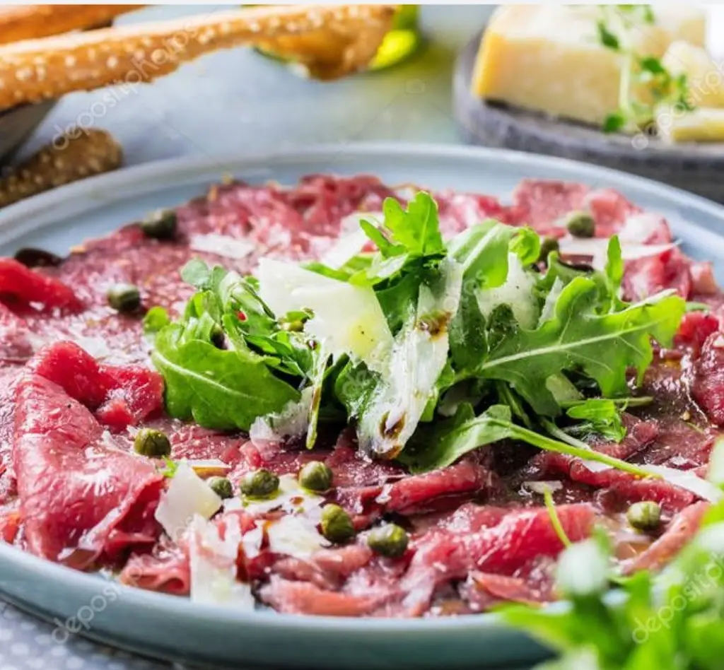 STORY'S_Veselí nad Moravou_slider_image_3