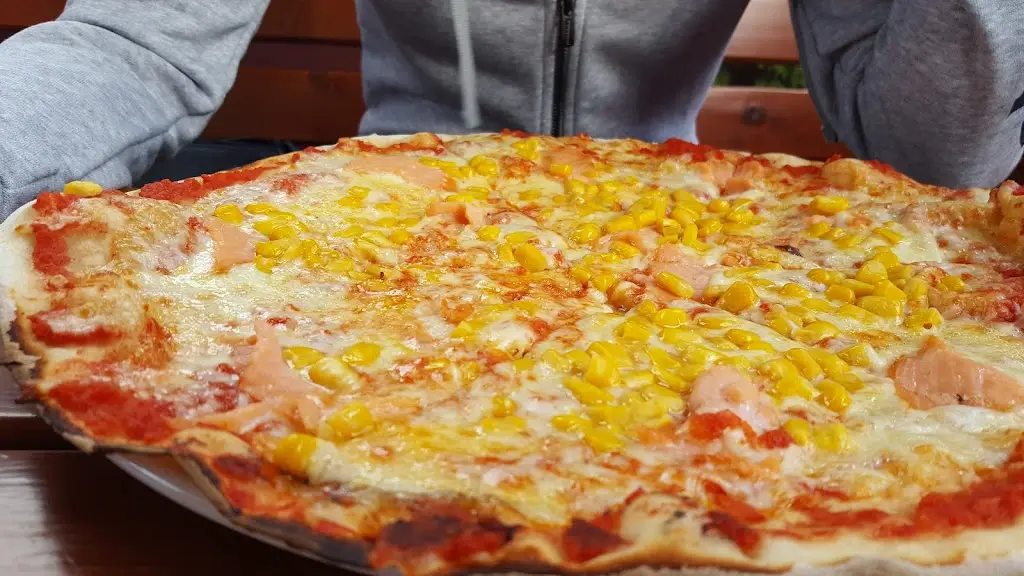 Menu_Ristorante Pinseria Toscana_Veselí nad Moravou_image_4