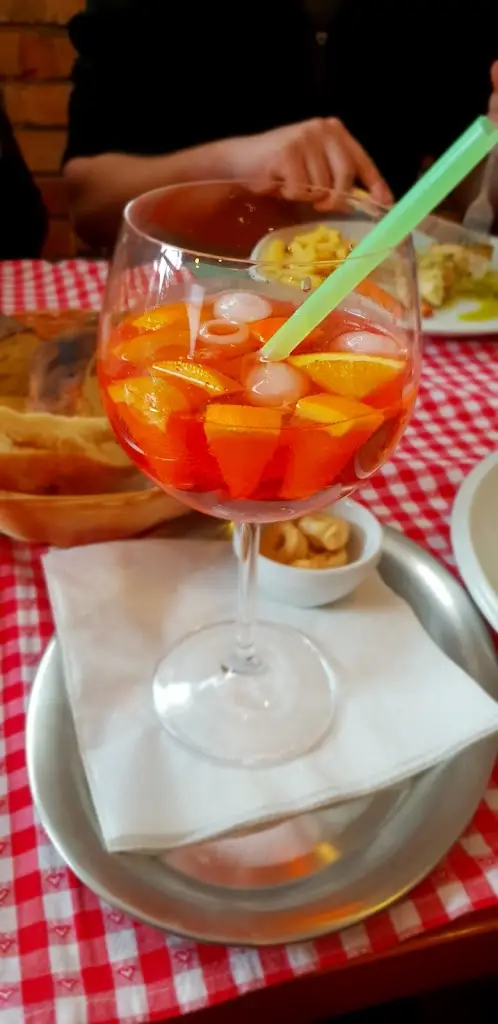 Menu_Ristorante Pinseria Toscana_Veselí nad Moravou_image_5