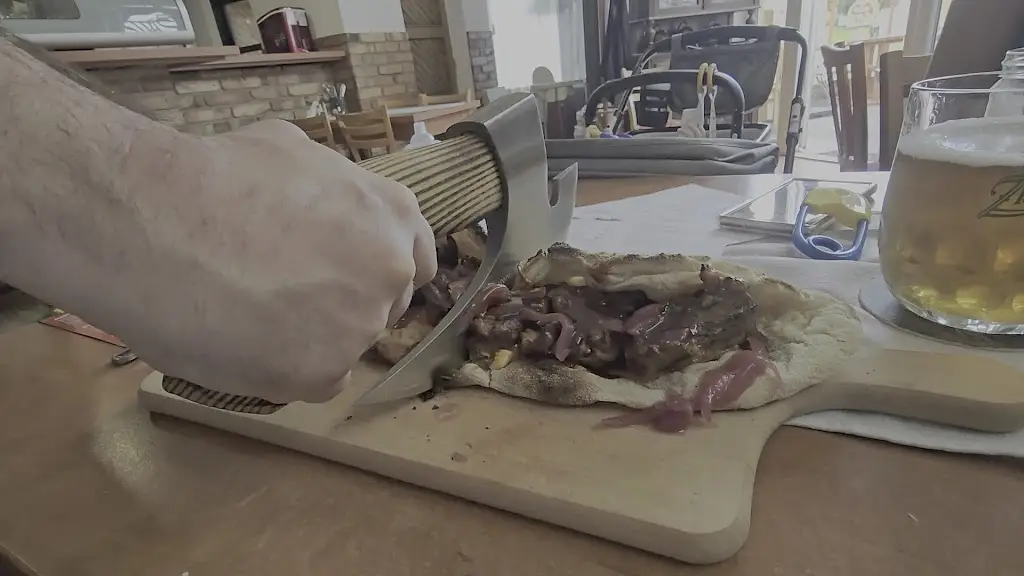 Ristorante Pinseria Toscana_Veselí nad Moravou_slider_image_2