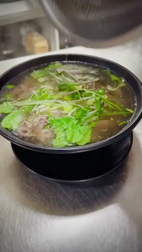 Viet Garden_Veselí nad Moravou_slider_image_2