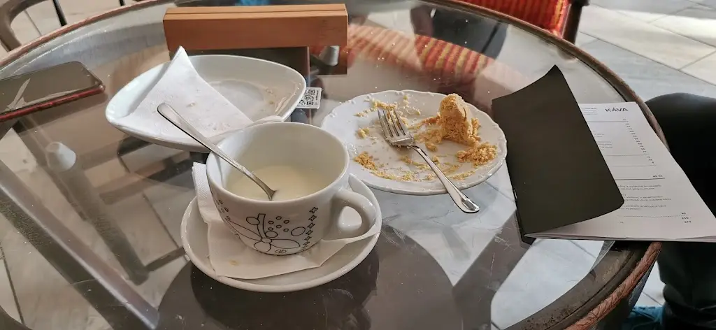 Menu_Kafé in the cinema_Veselí nad Moravou_image_5