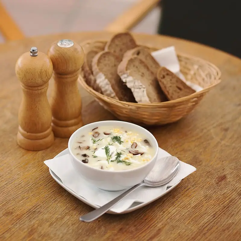 Kafé in the cinema_Veselí nad Moravou_slider_image_2