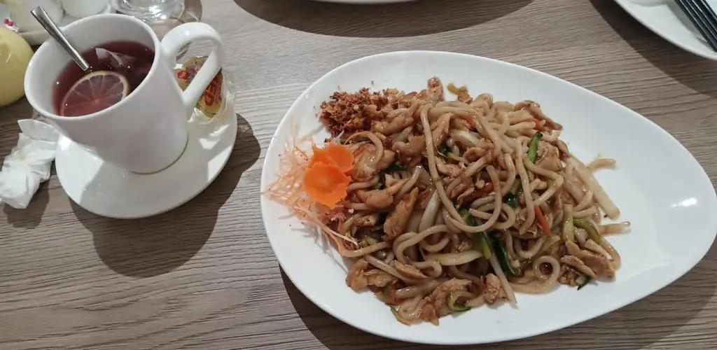 B. Mat._MP Krásno, a.s._Veselí nad Moravou_review