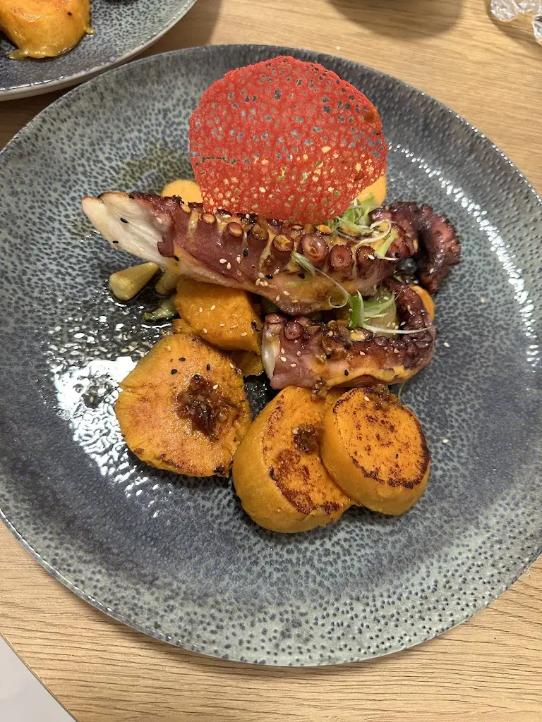 thùy anh_MP Krásno, a.s._Veselí nad Moravou_review