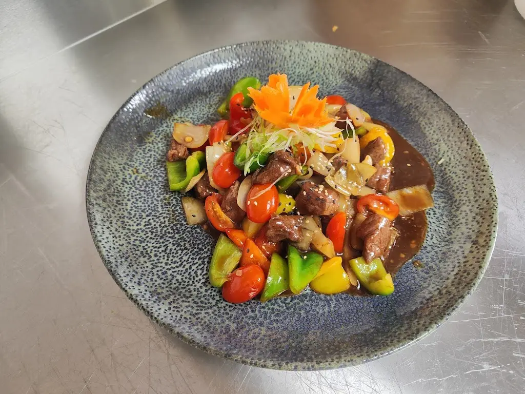 MP Krásno, a.s._Veselí nad Moravou_slider_image_2