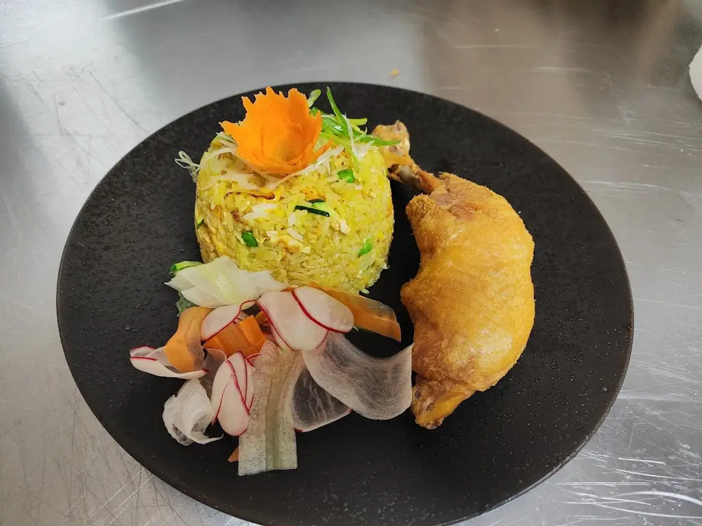 MP Krásno, a.s._Veselí nad Moravou_slider_image_3