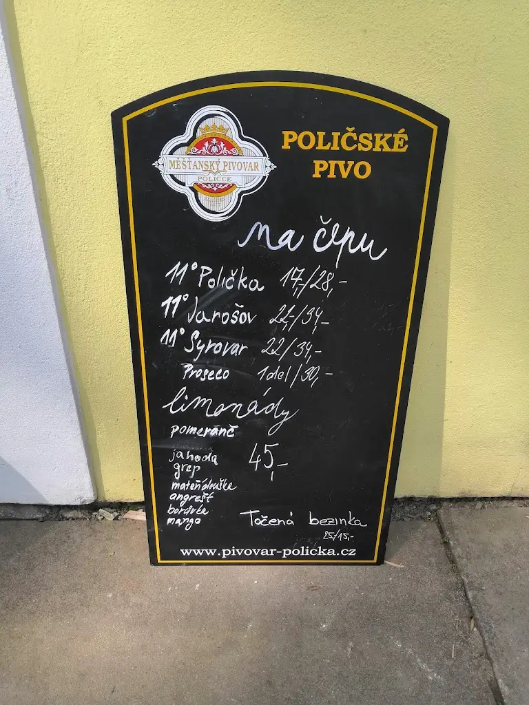 Menu_V Parku_Veselí nad Moravou_image_3