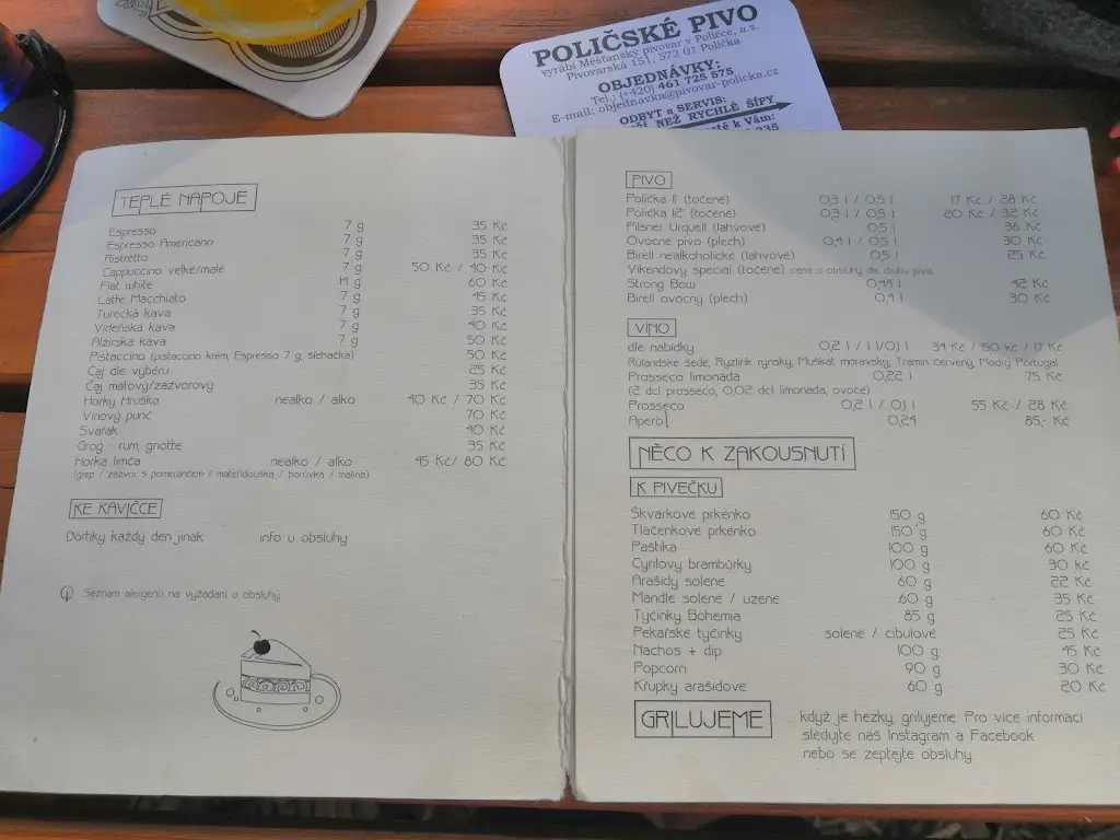 Menu_V Parku_Veselí nad Moravou_image_4