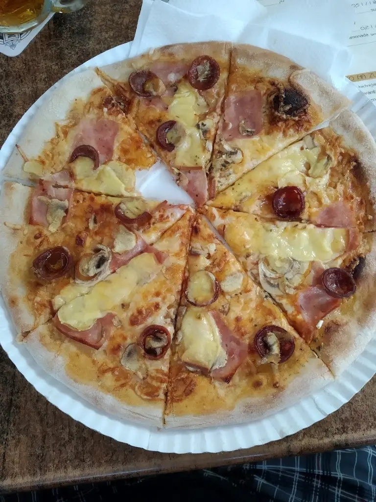 Menu_V Parku_Veselí nad Moravou_image_5