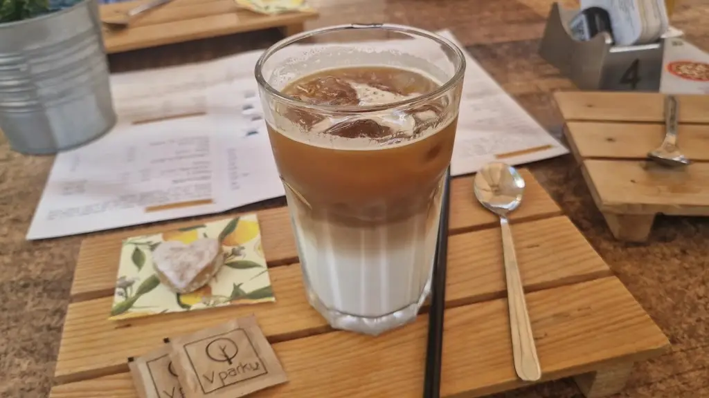 V Parku_Veselí nad Moravou_slider_image_2