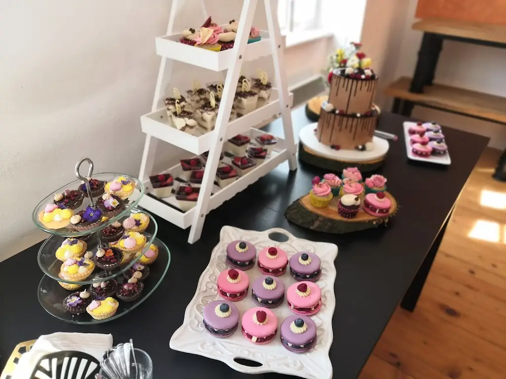 V Parku_Veselí nad Moravou_slider_image_3