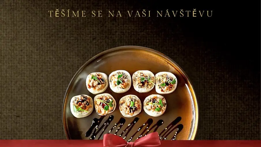 Việt restaurace,Việt Bistro a bubble tea._Veselí nad Moravou_slider_image_3