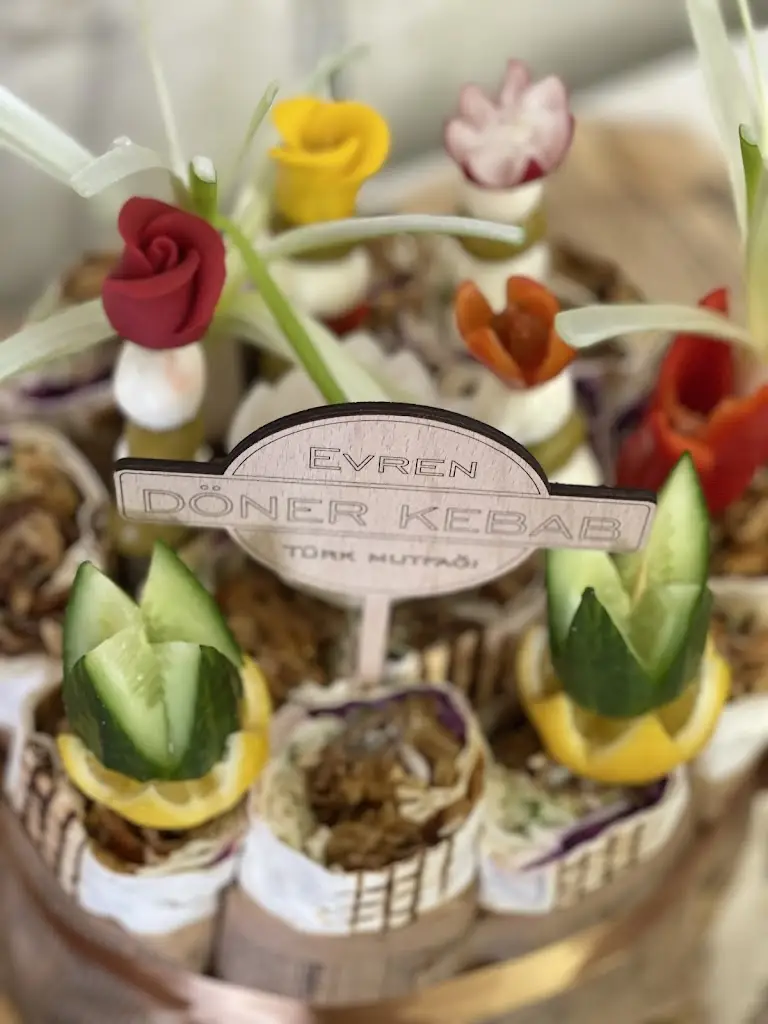 Evren Kebab Veselí nad Moravou_Veselí nad Moravou_slider_image_2