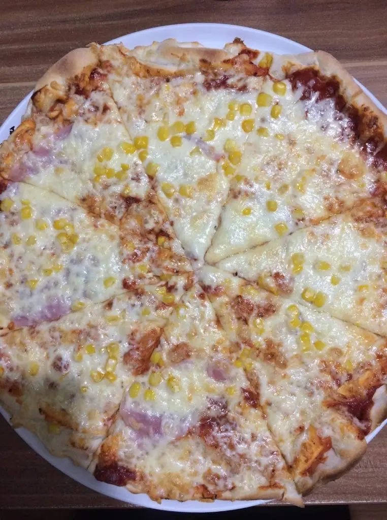 Menu_Bowling City s.r.o._Veselí nad Moravou_image_2