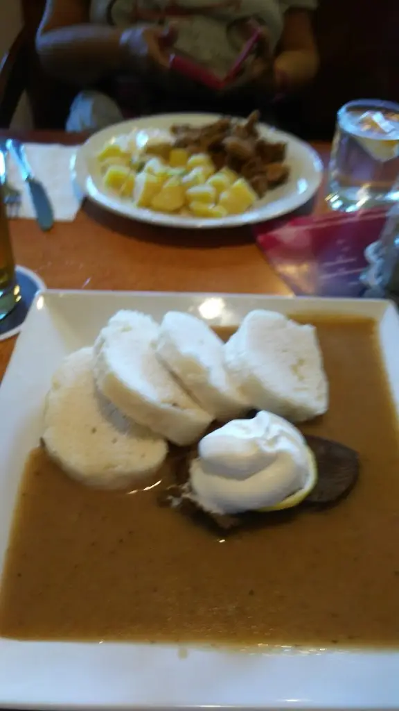 Menu_Bowling City s.r.o._Veselí nad Moravou_image_3