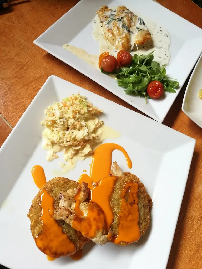 Menu_Bowling City s.r.o._Veselí nad Moravou_image_4