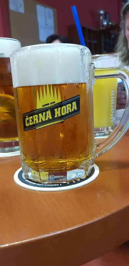 Menu_Bowling City s.r.o._Veselí nad Moravou_image_5