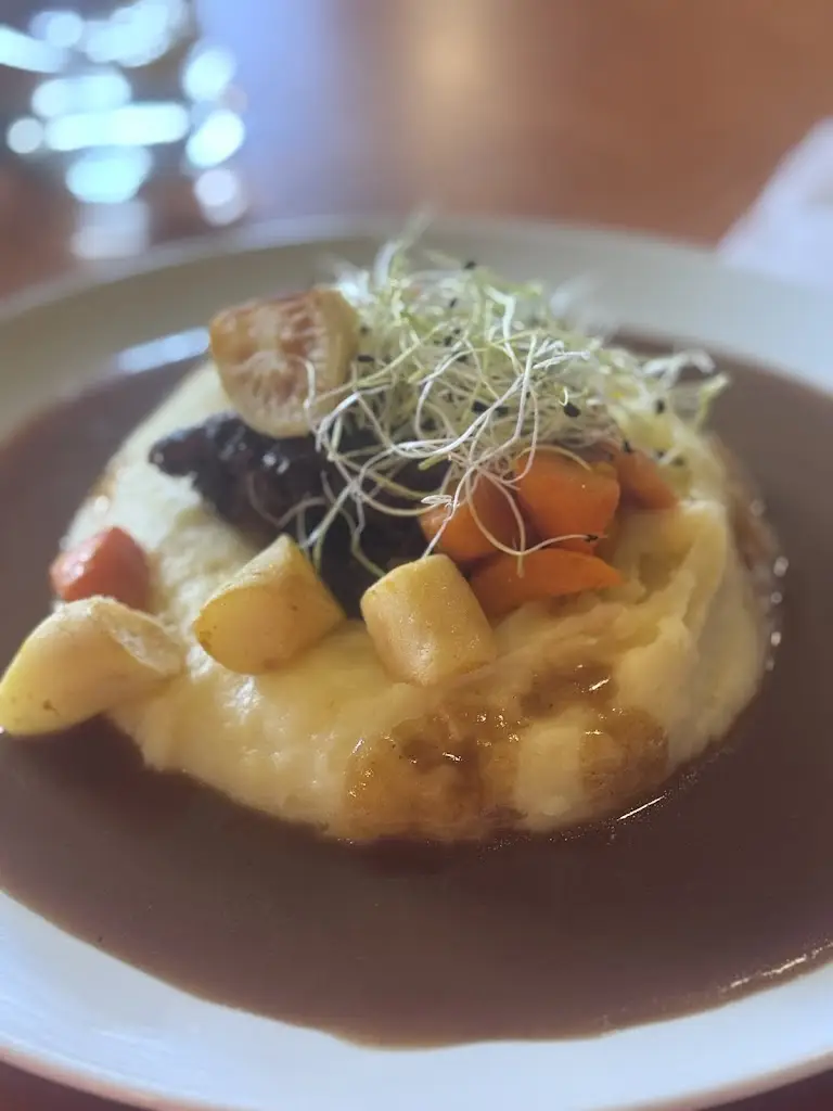 Lubomír Vosahlo_Bowling City s.r.o._Veselí nad Moravou_review