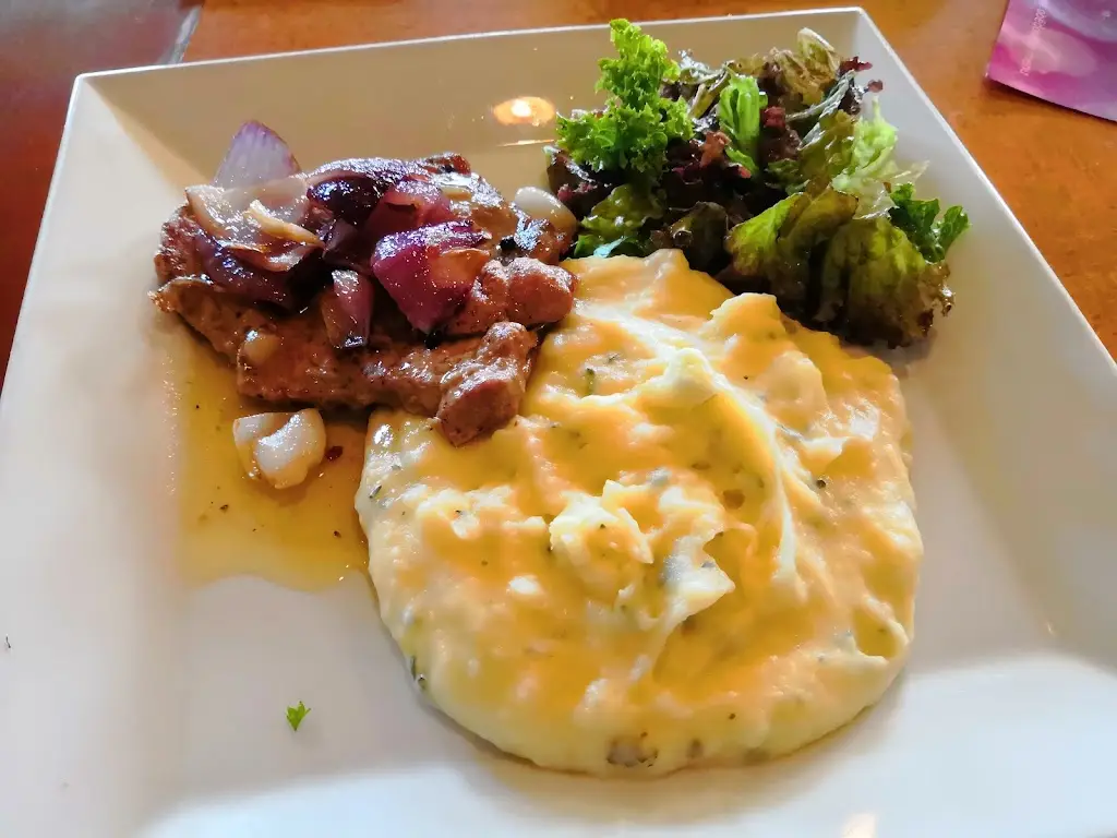 Tomáš Jurčeka_Bowling City s.r.o._Veselí nad Moravou_review