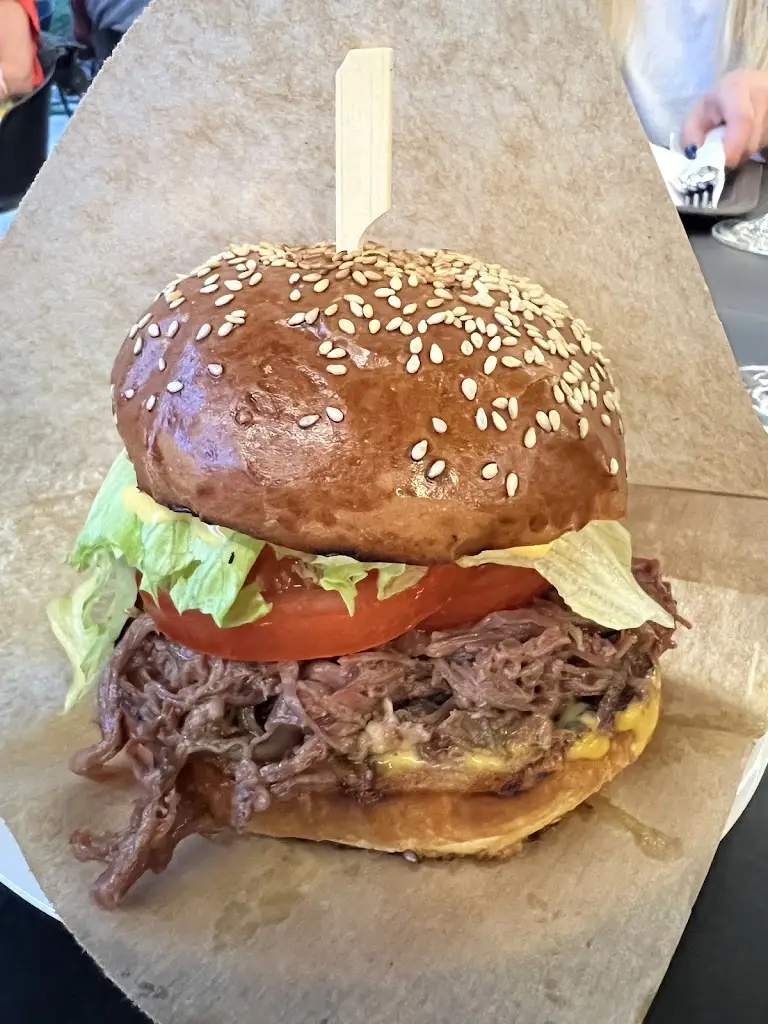 Eivydas Račkauskas_Bistro Dog in Dock_Veselí nad Moravou_review