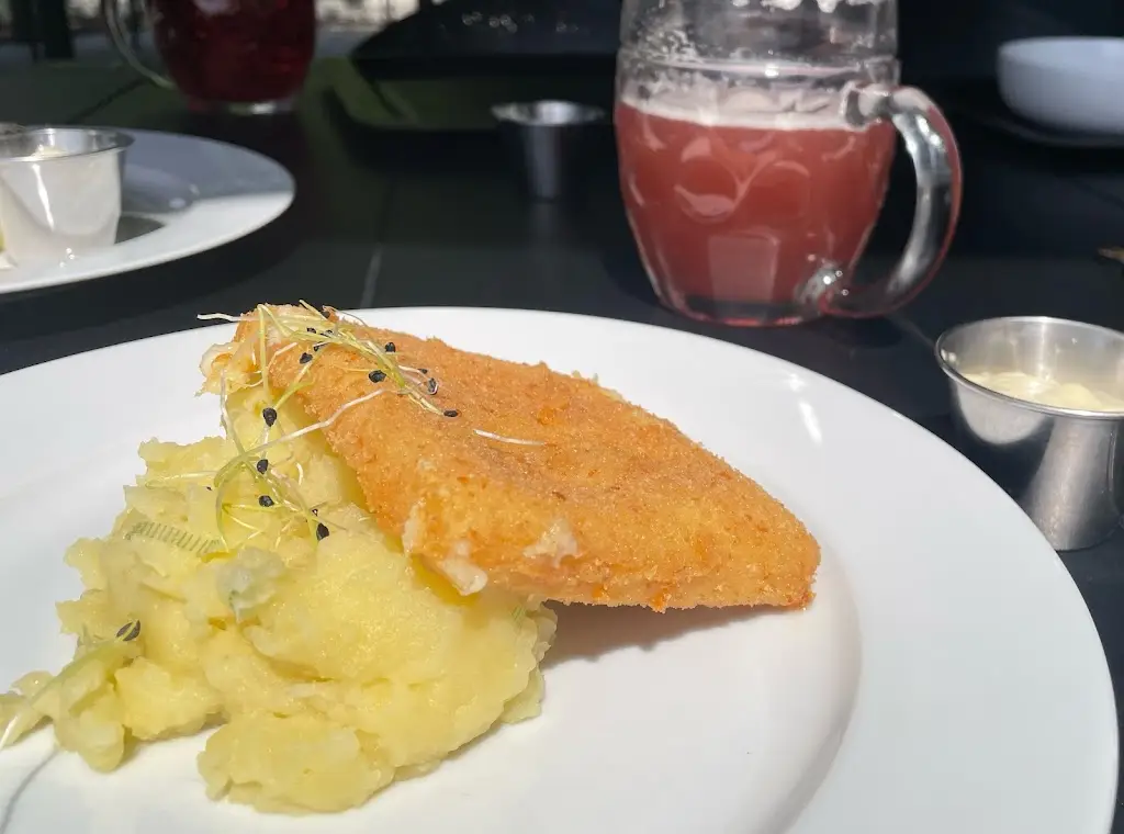 x Barimska_Bistro Dog in Dock_Veselí nad Moravou_review