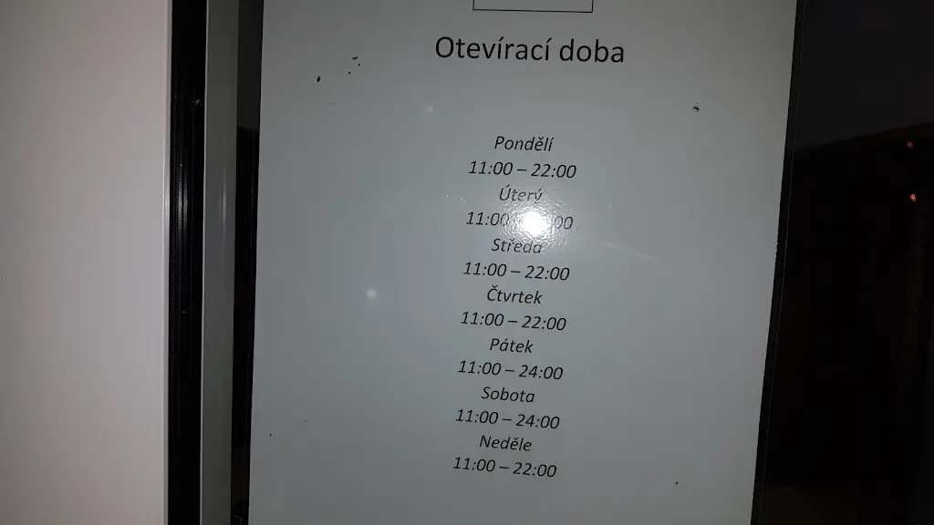 Menu_Hotel Rozkvět_Veselí nad Moravou_image_3