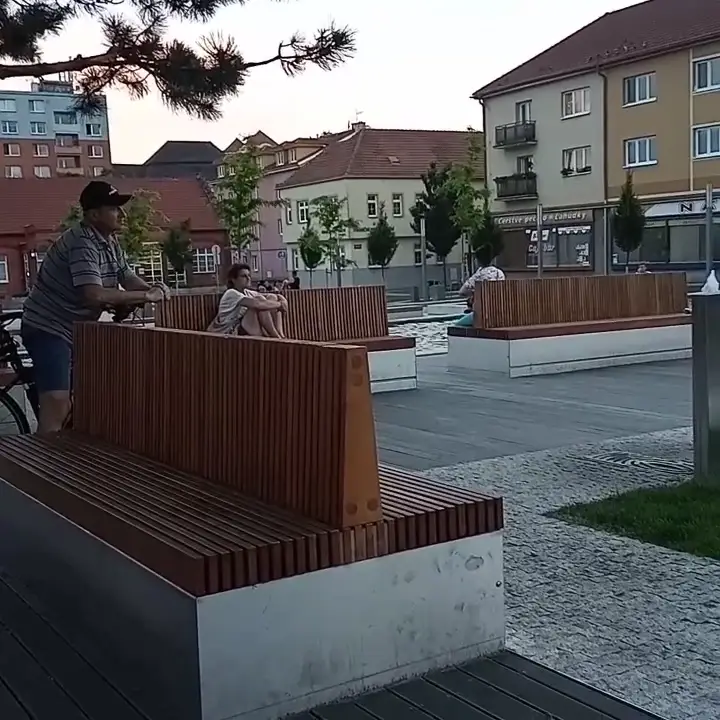 Hotel Rozkvět_Veselí nad Moravou_slider_image_2