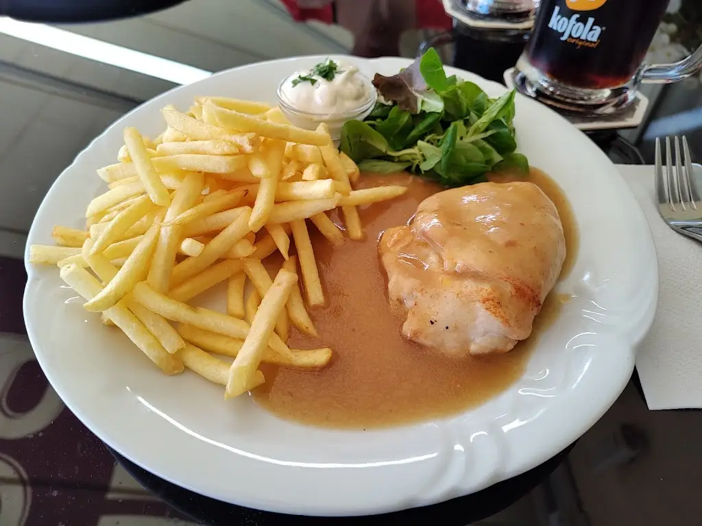 Hotel Rozkvět_Veselí nad Moravou_slider_image_3