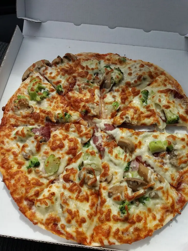 Menu_Restaurace Pizzerie Verona_Veselí nad Moravou_image_3