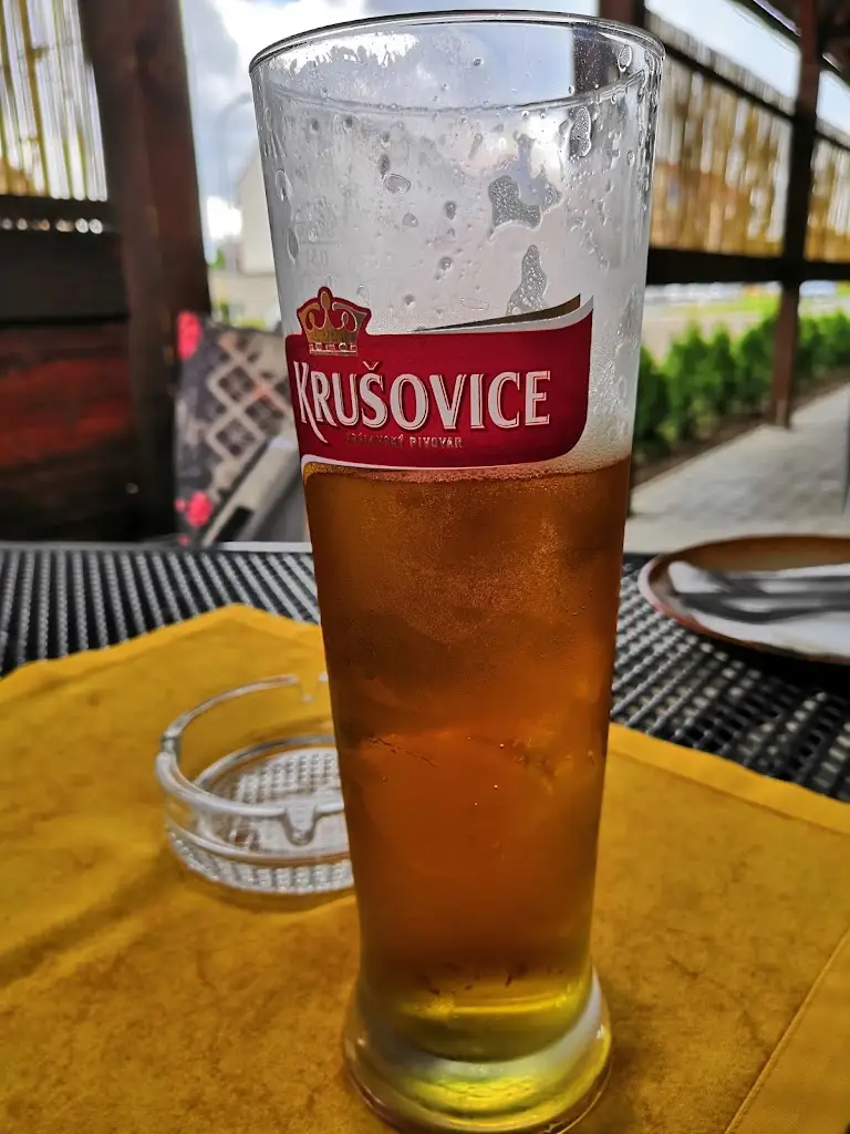 Menu_Restaurace Pizzerie Verona_Veselí nad Moravou_image_5