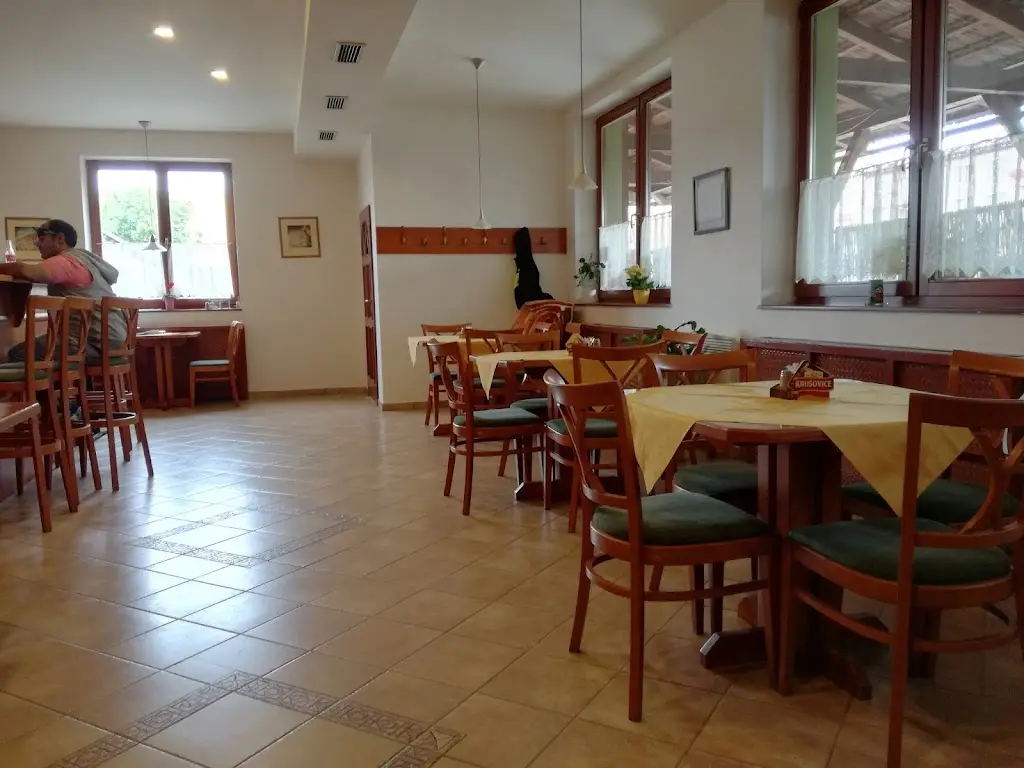 Restaurace Pizzerie Verona_Veselí nad Moravou_slider_image_1