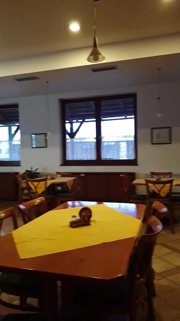 Restaurace Pizzerie Verona_Veselí nad Moravou_slider_image_2