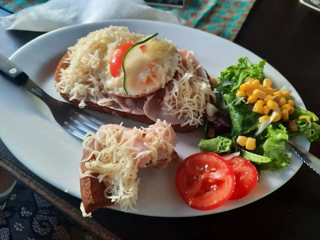 Menu_Zarazická hospoda_Veselí nad Moravou_image_5