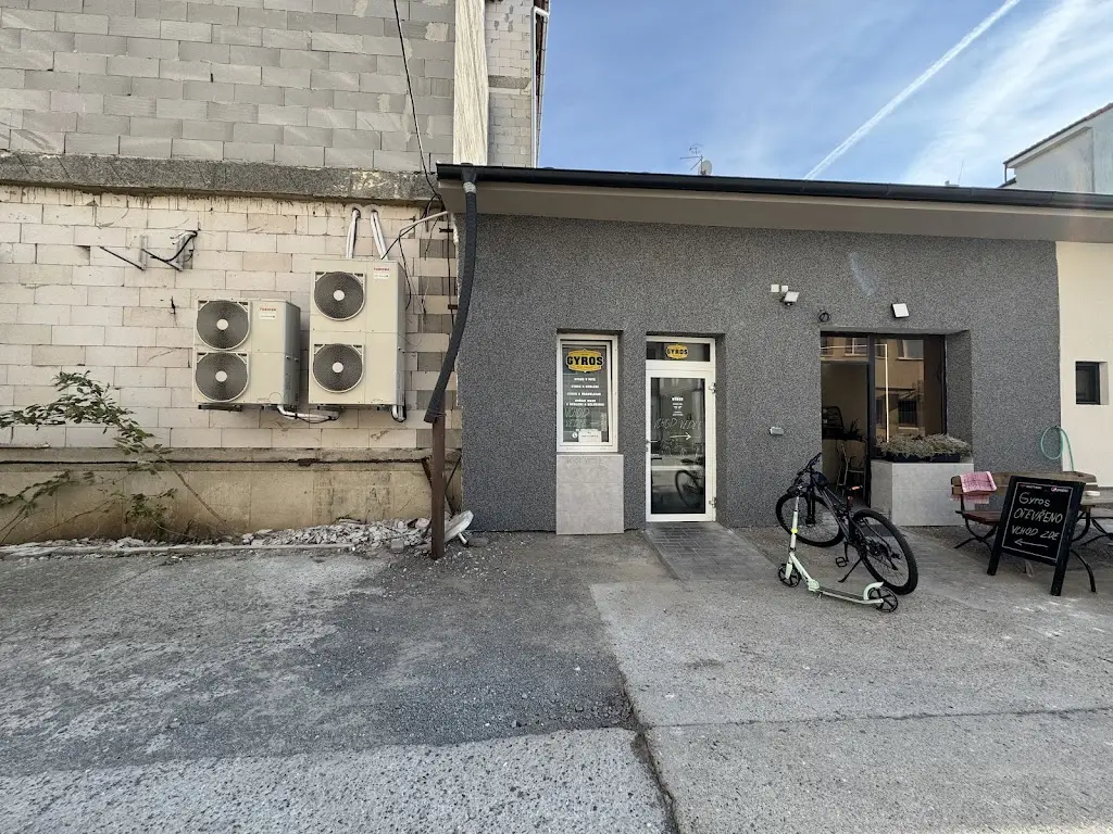 Veselský gyros_Veselí nad Moravou_slider_image_2