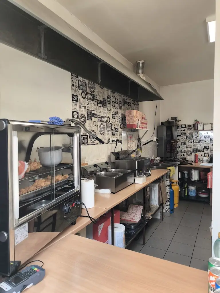 Veselský gyros_Veselí nad Moravou_slider_image_3