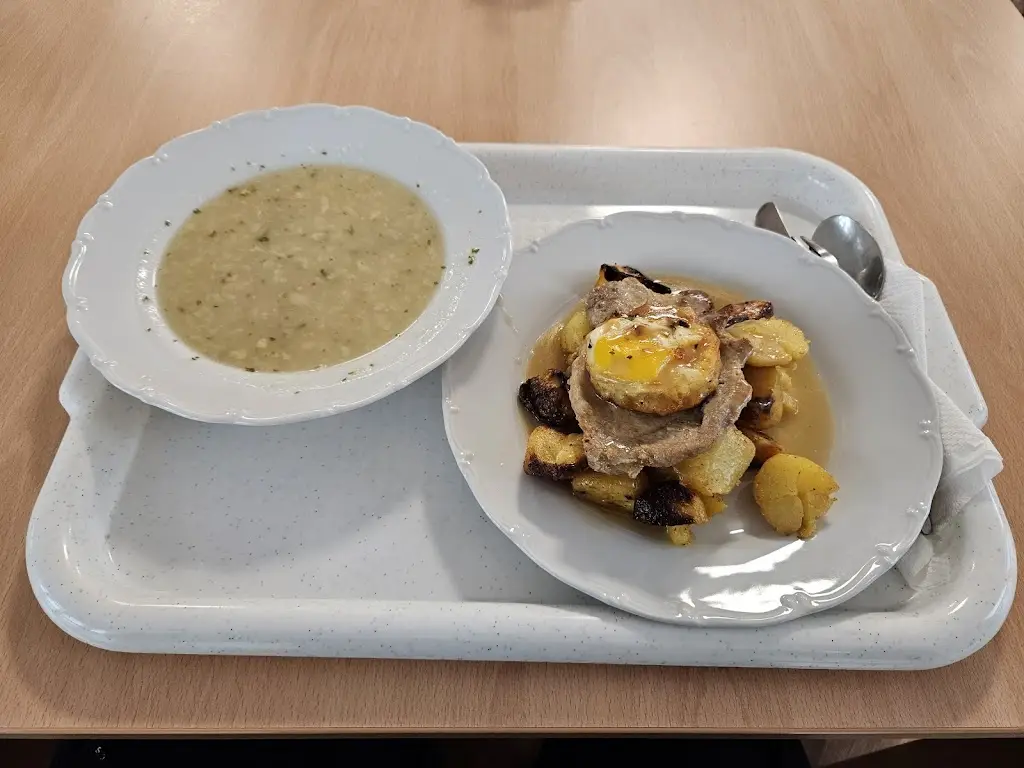 Jídelna DPS_Veselí nad Moravou_slider_image_1