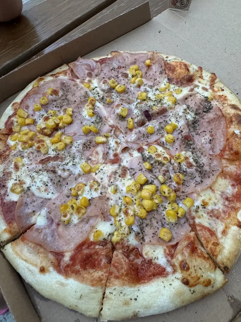 Menu_Pizza Garage_Veselí nad Moravou_image_3