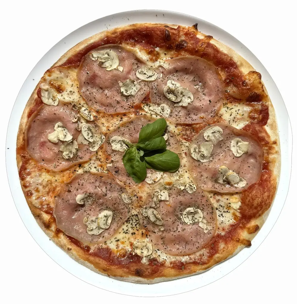 Menu_Pizza Garage_Veselí nad Moravou_image_4