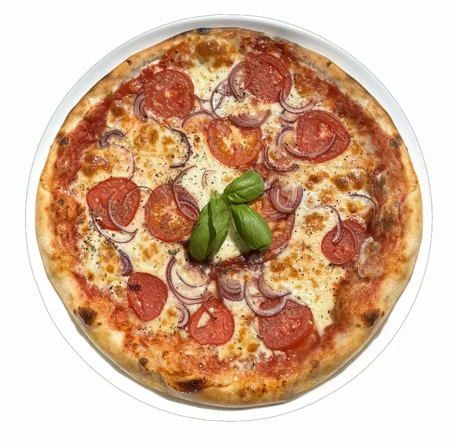 Pizza Garage_Veselí nad Moravou_slider_image_2