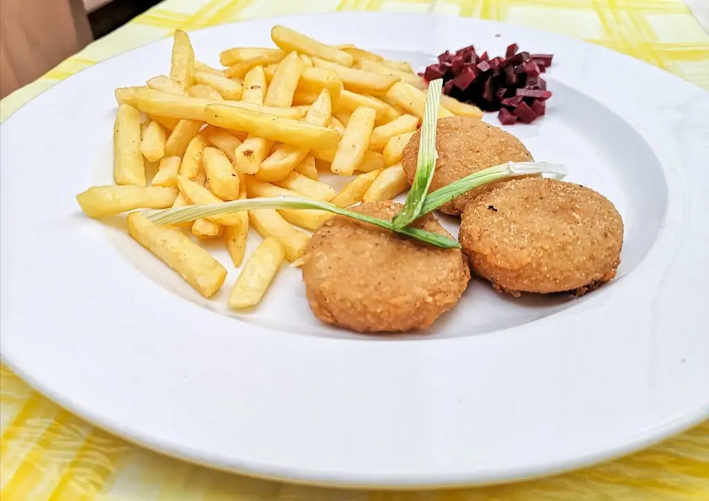 Menu_Pizza Perfetto_Veselí nad Moravou_image_4