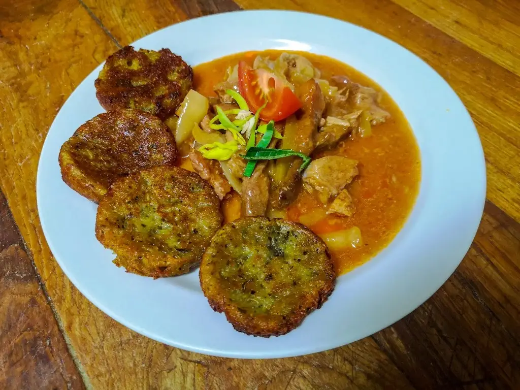 Menu_Pizza Perfetto_Veselí nad Moravou_image_5