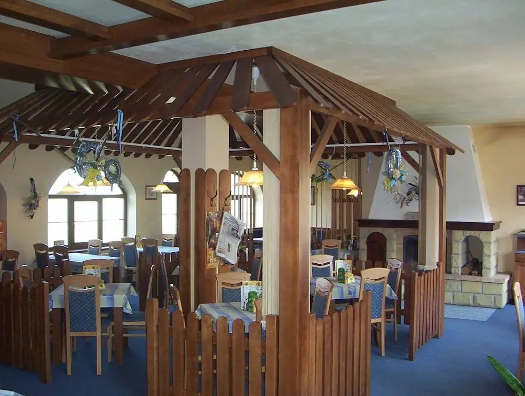 Pizza Perfetto_Veselí nad Moravou_slider_image_3