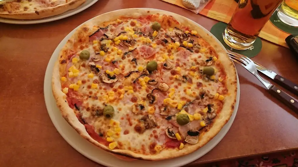 Menu_Morava s Měšťanskou hospůdkou, Konírna_Veselí nad Moravou_image_5