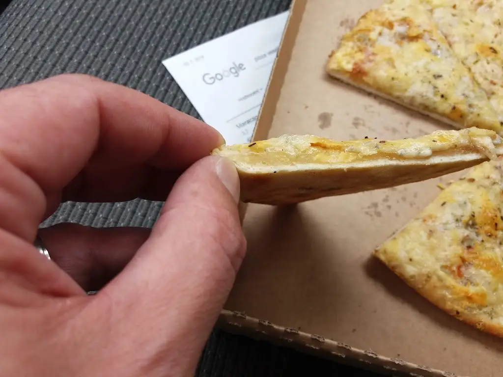 Pizzerie Květoš_Veselí nad Moravou_slider_image_2