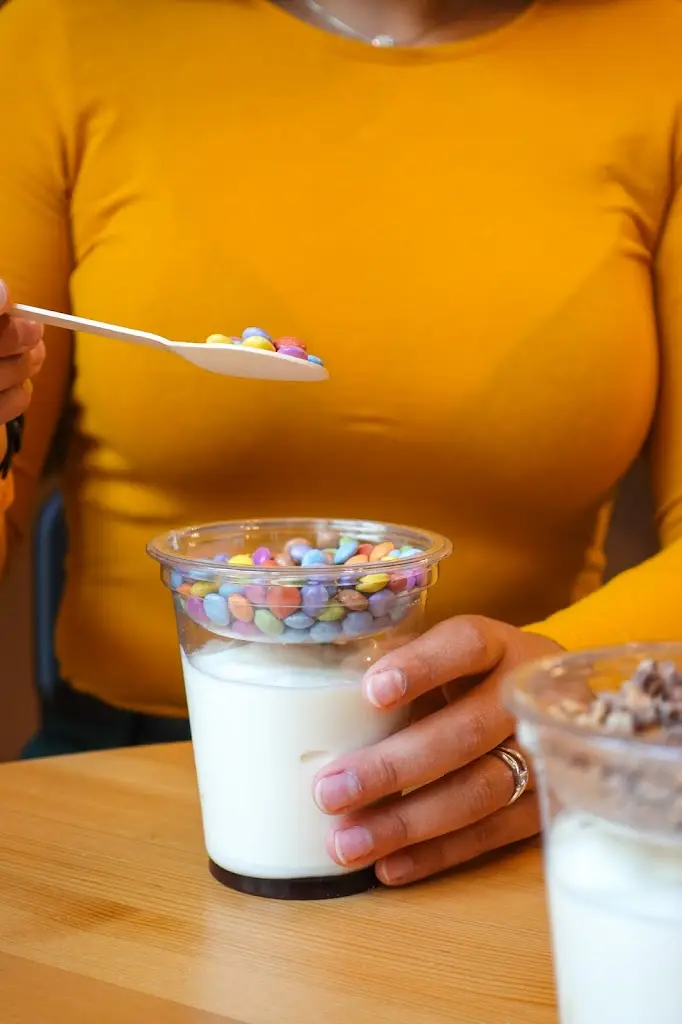 ReFresh Bistro, Veselí nad Moravou - koncept školního bistra_Veselí nad Moravou_slider_image_2