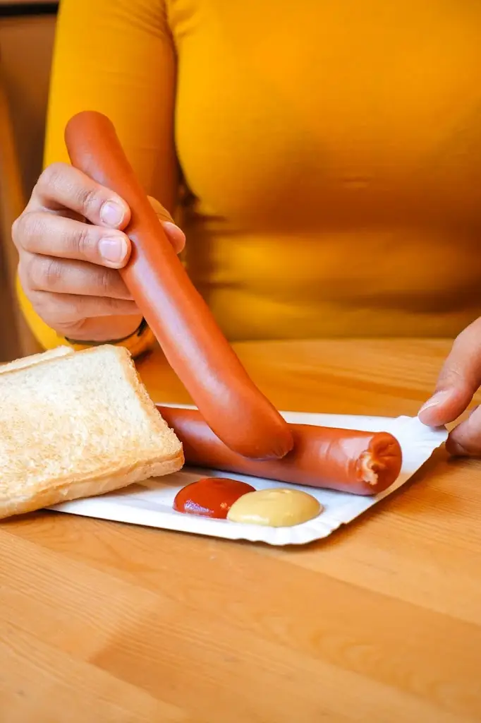 ReFresh Bistro, Veselí nad Moravou - koncept školního bistra_Veselí nad Moravou_slider_image_3