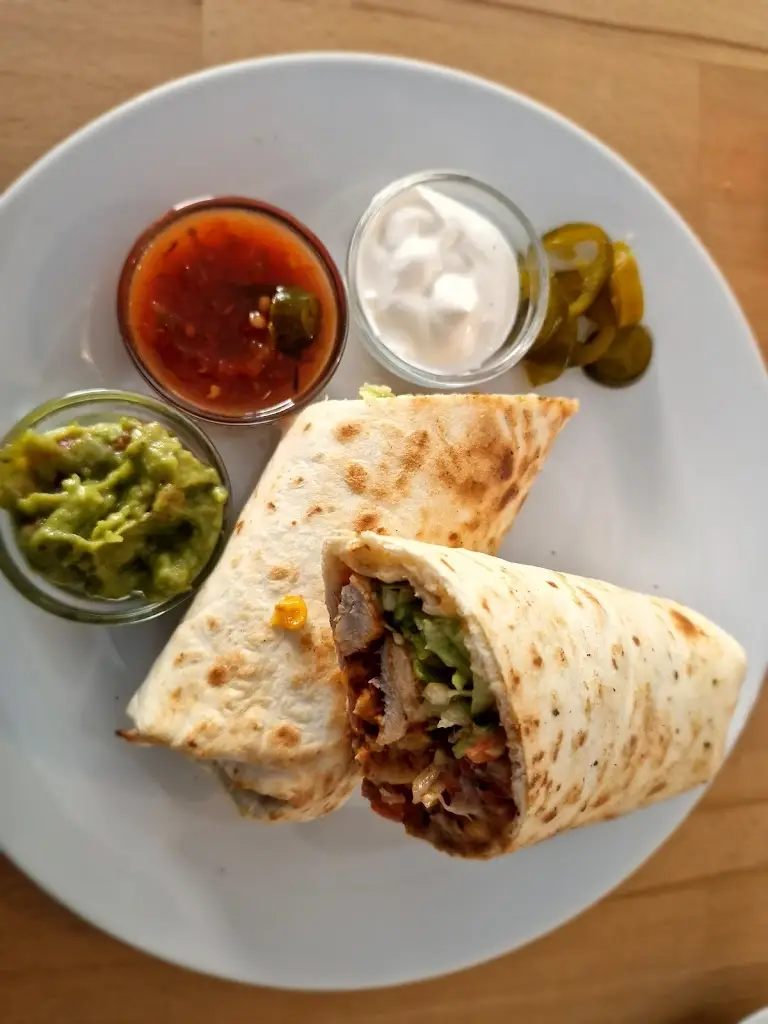 Menu_Bistro Tasty co._Veselí nad Moravou_immagine_1